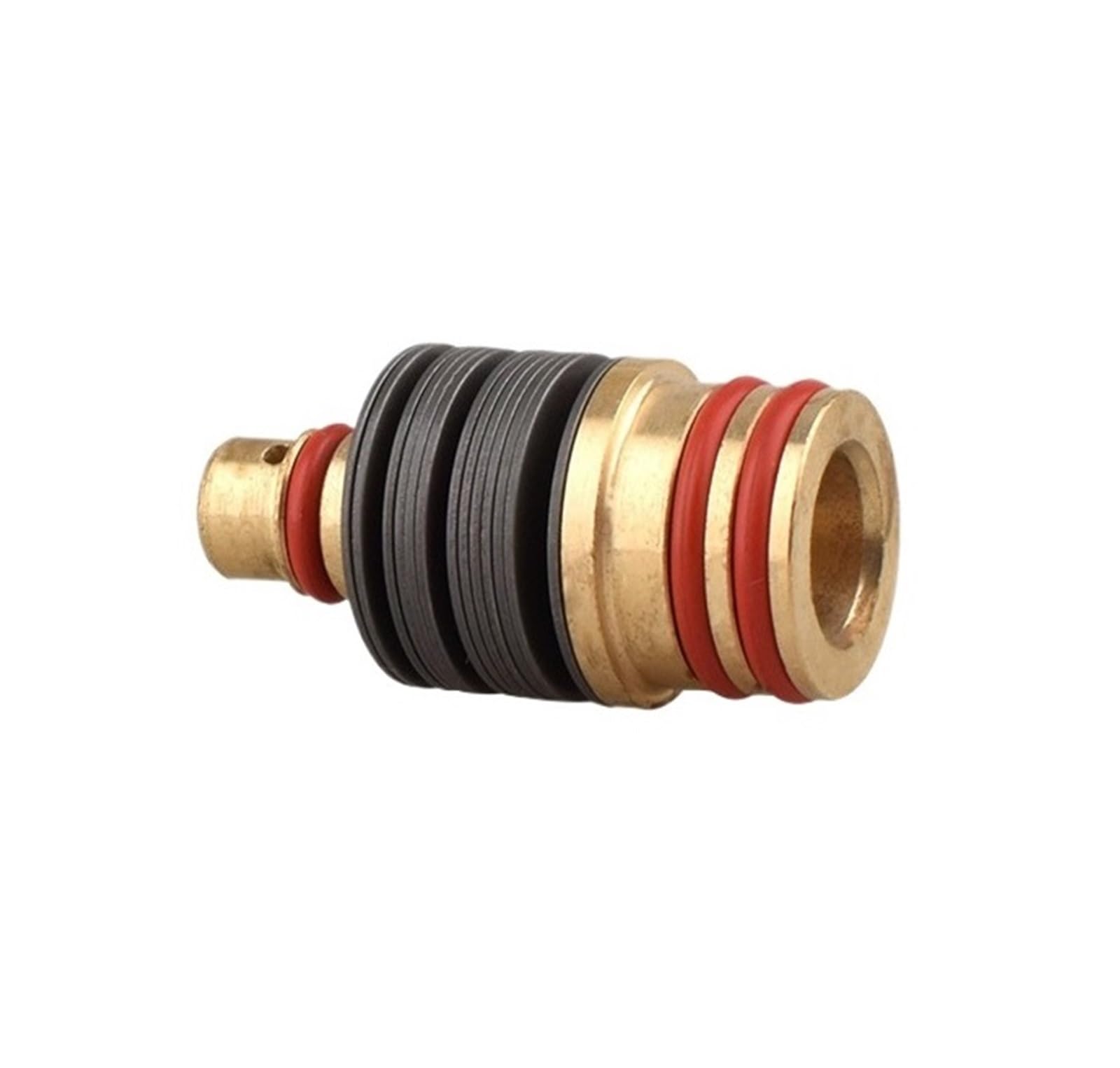 Xiaoshitou Carbon Steel Group Pressure Regulator Piston Air Tank Relief Valve For Compressor Diving ﻿