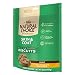 NATURAL CHOICE Skin and Coat Adult Biscuits Healthy Skin and Coat Recipe - 32 oz. (907 g)