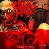 Pandora's Box Records