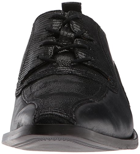 Image of Giorgio Brutini Mens Gloster