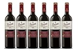 vino tinto beronia Contiene notas de frutos rojos y aromas florales ensamblados con toques minerales y cacao