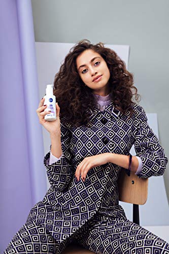 Nivea - Primer per capelli ricci, 150
