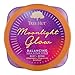 Tree Hut Moonlight Glow Balancing Shea Sugar Scrub - Body + Being - 18 ounces, 1.13 Pound (Pack of 1)