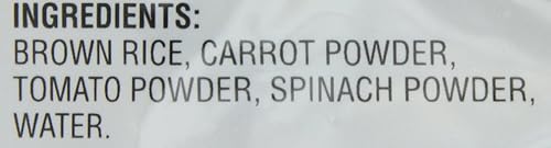 Miniatura 4 de Pasta de arroz integral Tinkyada