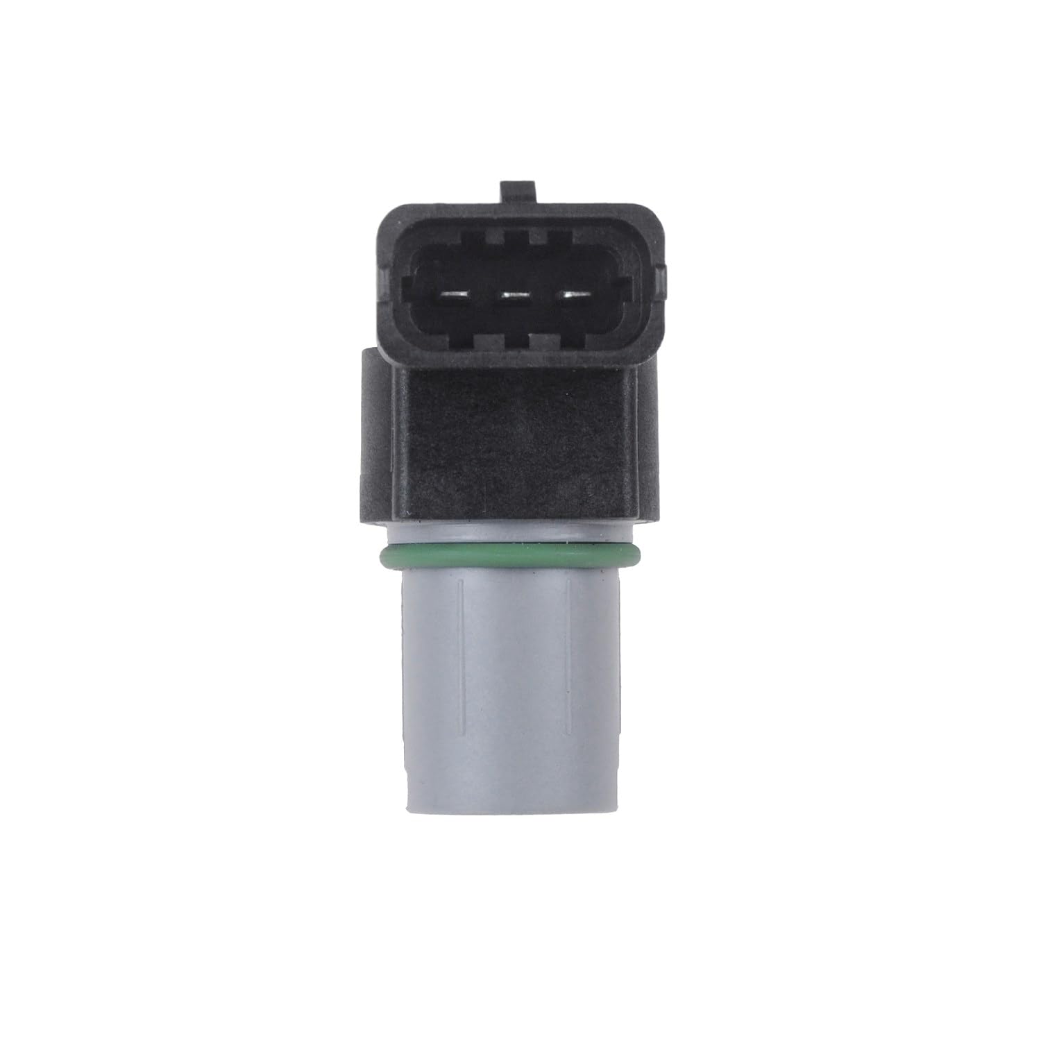 Blue Print ADA107216 Sensor, Posición Arbol de Levas