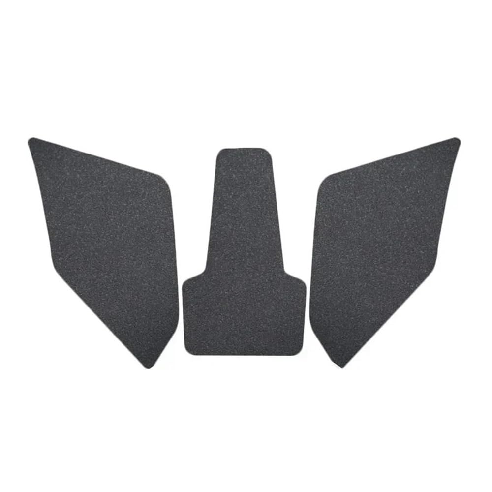 Motorcycle Fuel Tank Sticker Motorcycle Side Fuel Tank Pad for F900XR F 900 XR F900 XR 2020-2023 Tank Pads Protector Stickers Knee Grip Traction Pad