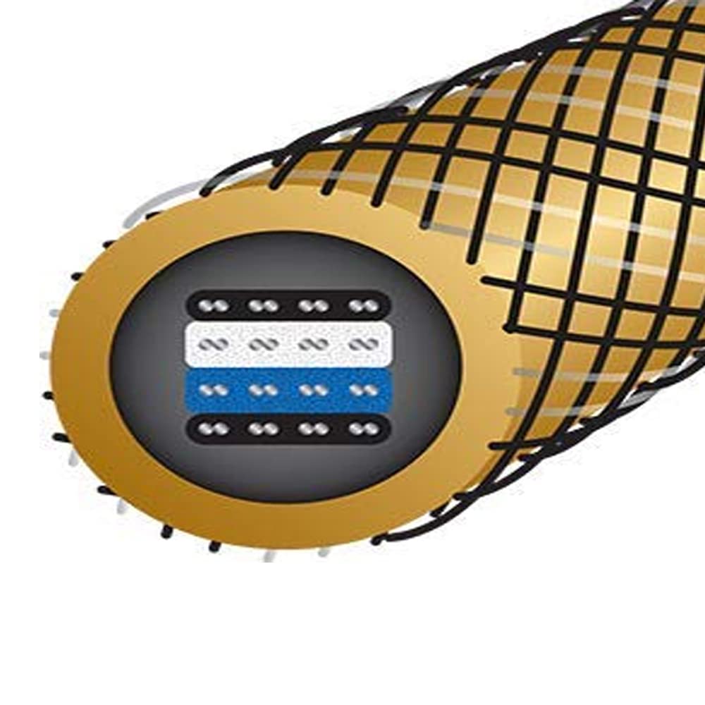 WIREWORLD ゴールドエクリプス 5-2 XLR 0.5m WIREWORLD ゴールドエクリプス 5-2 XLR 0.5m