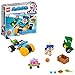 Produktbild LEGO Unikitty! Prince Puppycorn Trike 41452 Building Kit (101 Piece)