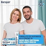 Zoom IMG-2 biorepair dentifricio advanced protezione completa Zoom IMG-2 biorepair dentifricio advanced protezione completa