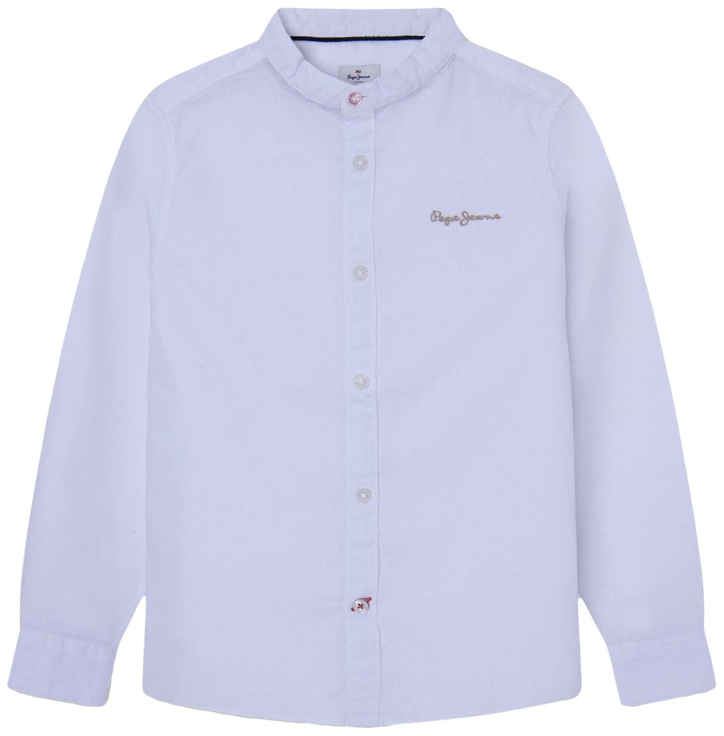 Pepe Jeans Mapleton Shirt para Niños