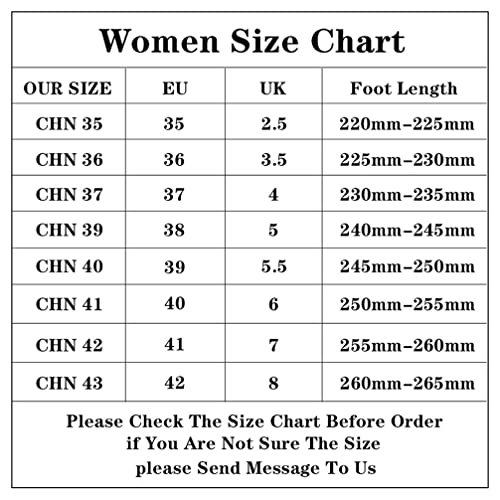 SUCHETA Daddy Schuhe Weibliche Sport Stil Casual Schuhe Koreanische Version der Hundert Matching Dicker Boden Laufschuhe Outdoor Mesh Atmungsaktiv Nicht Stuffy Feet
