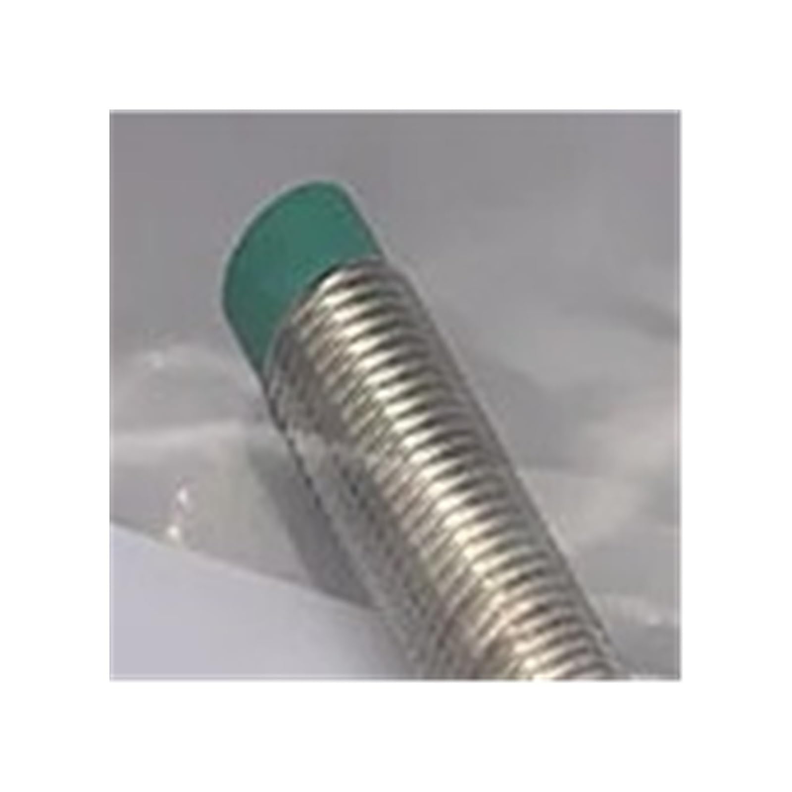 Détecteur de proximité IFRM12N1701S14L M12 NPN pour commande de machine et convoyeur