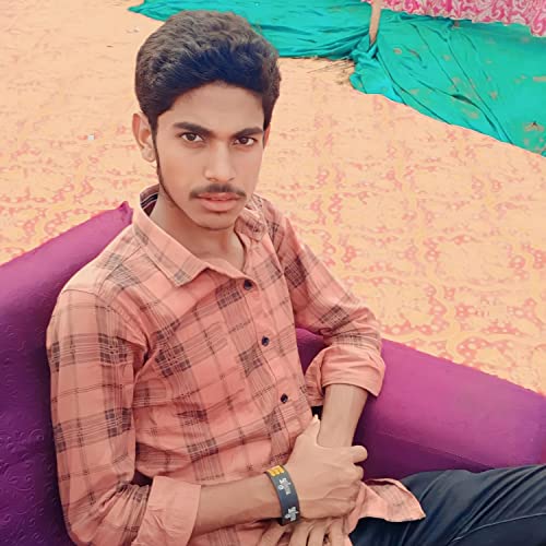 amazon-music-unlimited-dk-ghunawat-feat-raju-gomladu