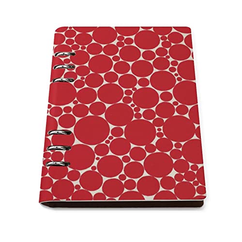 Ԝ\ m[g [Y[tm[g oC_[m[g VXe蒠 [Y[t蒠 A5 90 [ pm[g oC_[ [ L rWlX蒠 Om[g XPW[ PUU[ ɖ{ r ItBXpi w wZ 6