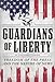 Guardians of Liberty: Freedom of the Press and the Nature of News