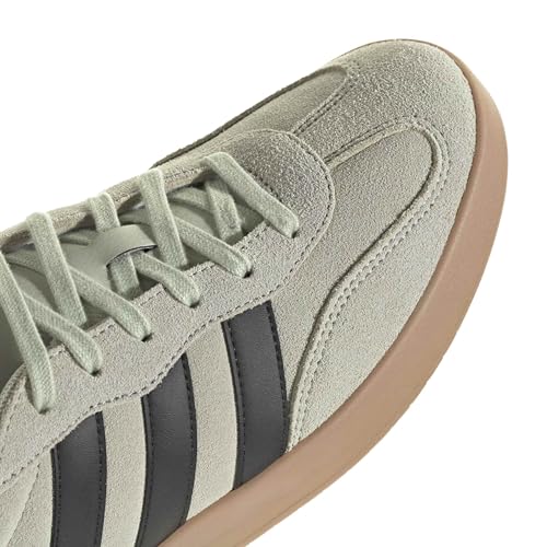 Image of adidas Men's Barreda Fashion Sneakers