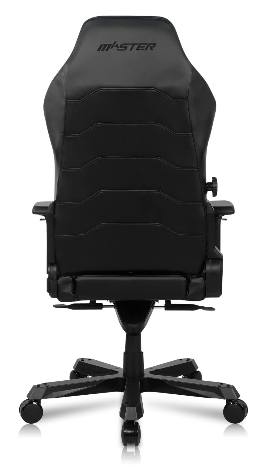 Buy DXRacer Master Module Gaming Chair Ergonomic Office Executive Chair