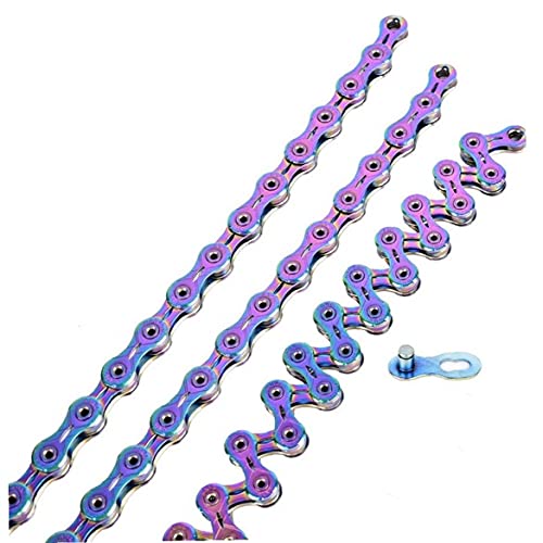 Pierce the veil iPad Mini 3D Case, Sabcase Pierce