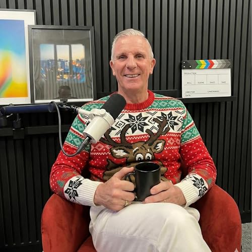 Balancing Vision and Reality