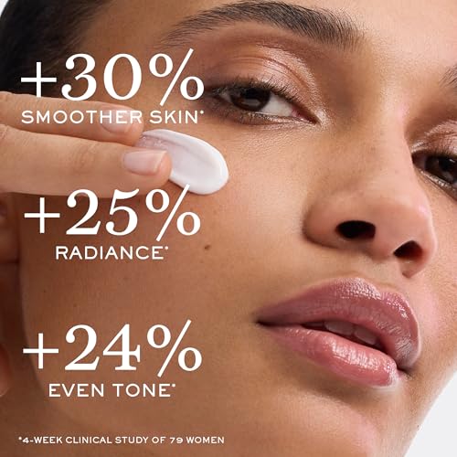 Lancôme Hydra Zen Kalmerende Dagcrème – 50 ml - View 4