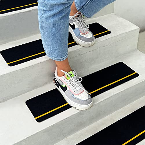 Best Outdoor Non Slip Stair Treads In India Mix And Grind