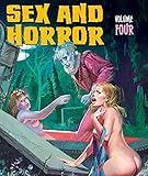Sex and Horror