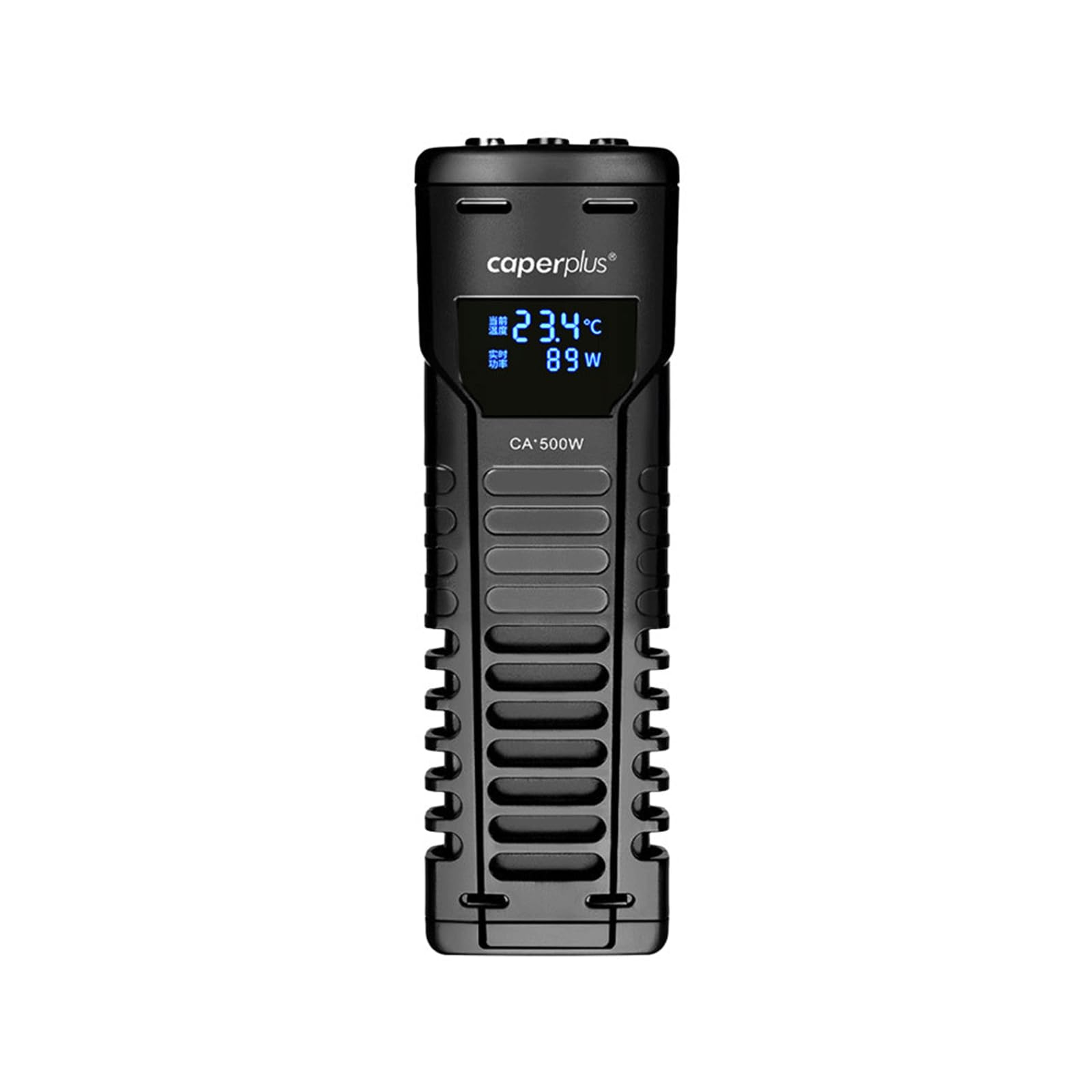 Asta di Riscaldamento Serbatoio Pesce Barra Riscaldamento Automatica Temperatura Costante per Il Risparmio Energetico,1000W