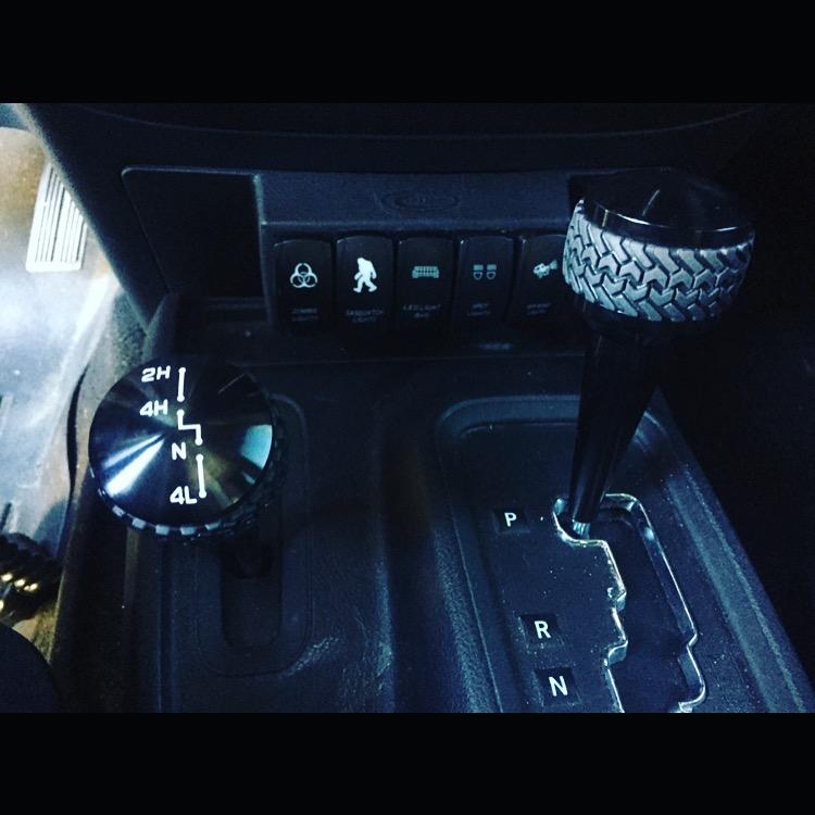 Just buy it! Well worth the money