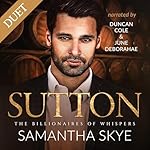 Cover of Sutton