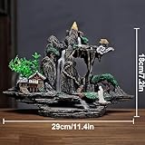 ZONSUSE B0FNJZHVNV lato 2