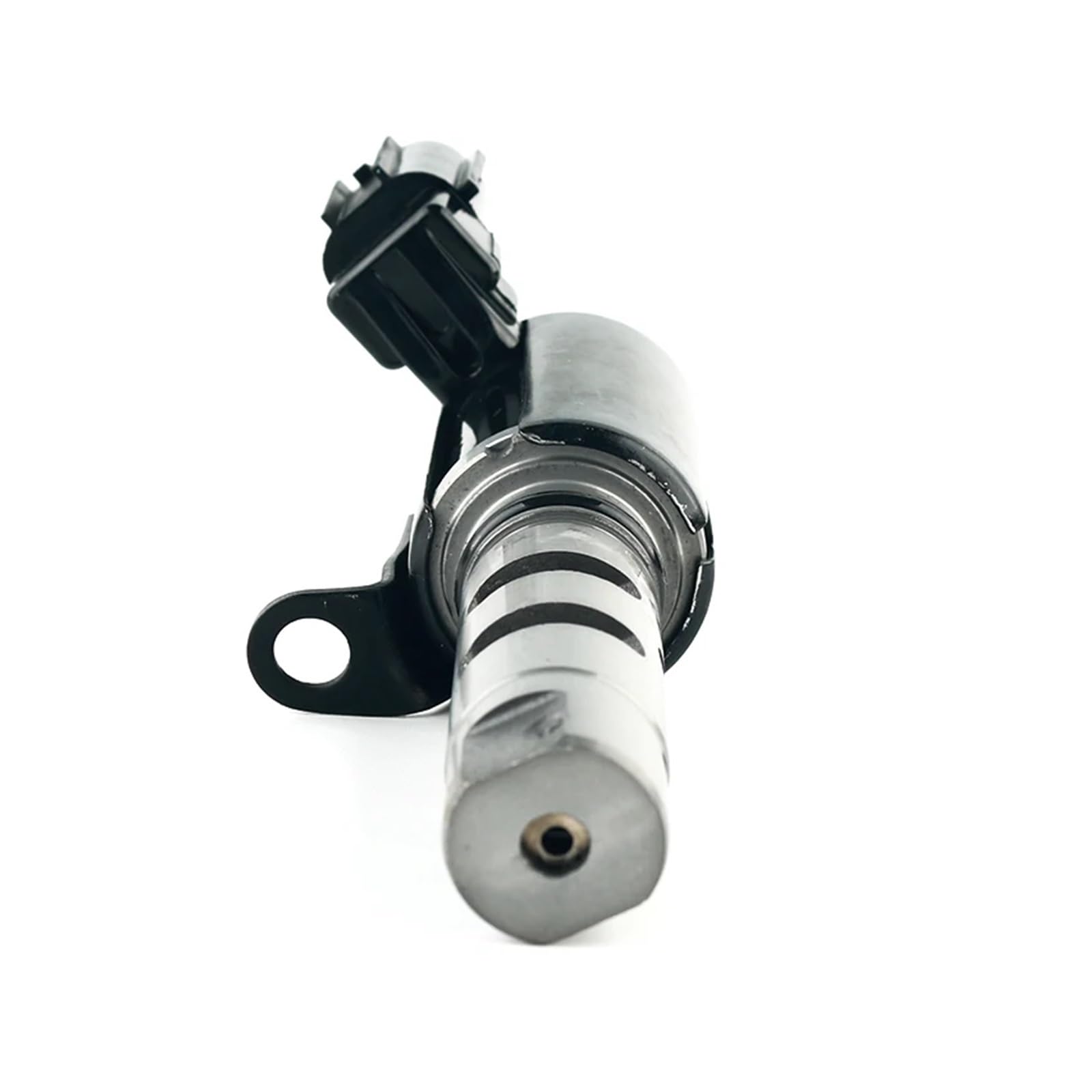 Oil Control Valve,Fit For Hyundai, Elantra I30, For KIA, Rondo Ceed Soul 24355-2B000 243552B000 Camshaft Variable Timing Solenoid Zawór sterujący ciśnieniem oleju silnikowego