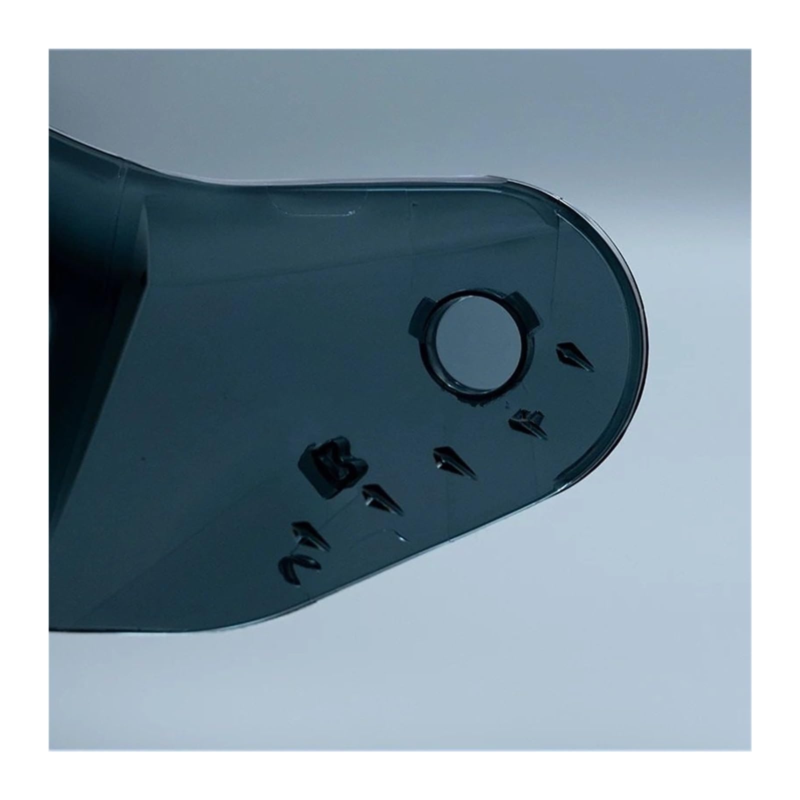 Windshield Compatible With Ridill 2 For Shark Skwal3,Protettivo