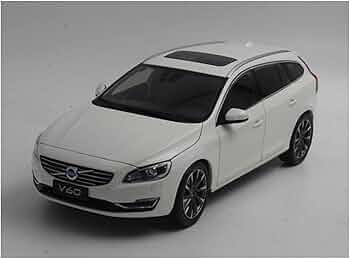 517krygquKL._AC_UF350,