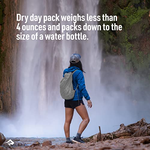 Sea to Summit Ultra-SIL Dry Pack