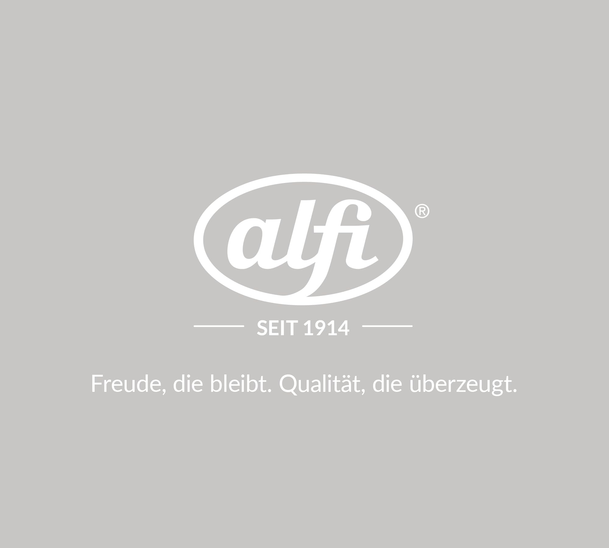 alfi SKYLINE 1 1000 ml – Bild 7