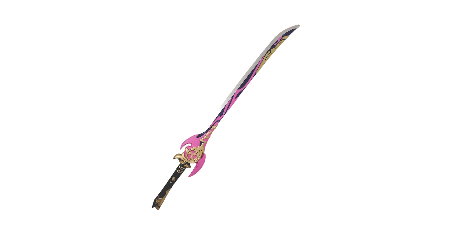 長い爪の剣 古兵器 武具 Cosplay「氷と火の歌」 模造刀 武具 長い爪の剣 古兵器 武具 Cosplay「氷と火の歌」 模造刀 武具