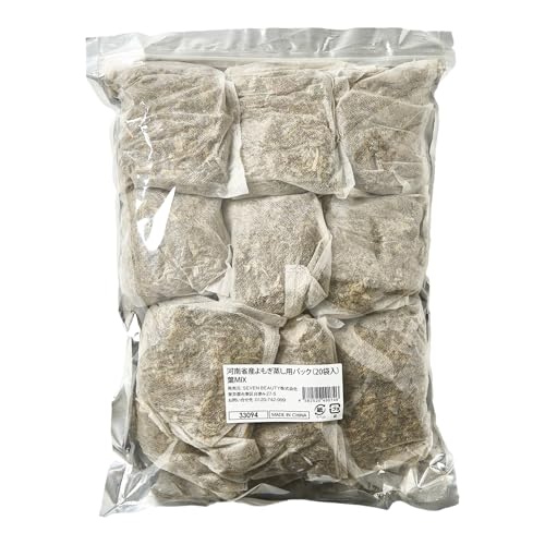  p tpbN MIX ͓ȎY (20ܓ) M  ƒp  M