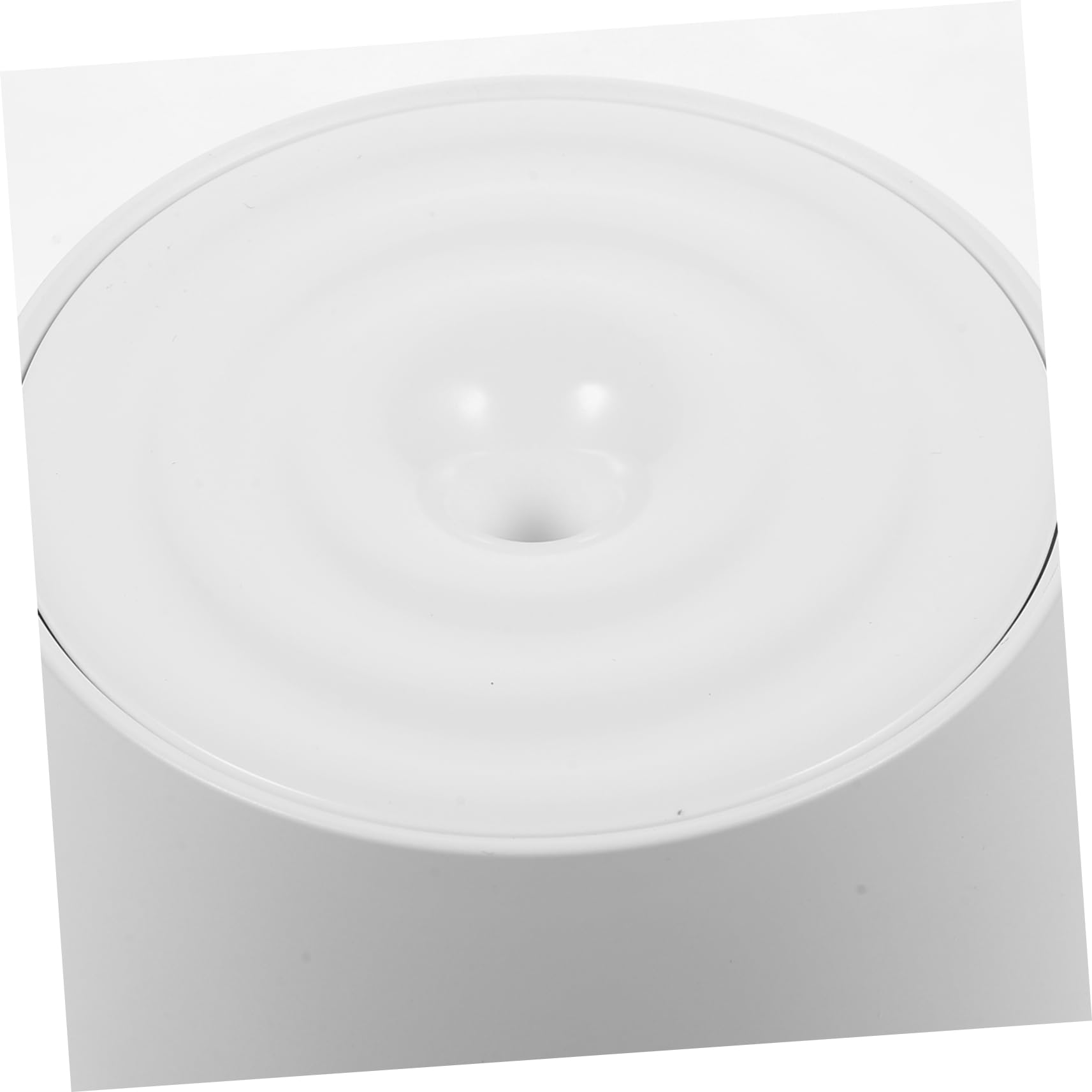 MAGICLULU Umidificatore Portatile Usb Bianco Mini Diffusore Di Per Casa Ufficio e Spa Funzionamento Silenzioso Per Salubre e Della