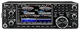  ICOM IC-7610 RICETRASMETTITORE HF/50MHZ 100W IN PRONTA CONSEGNA