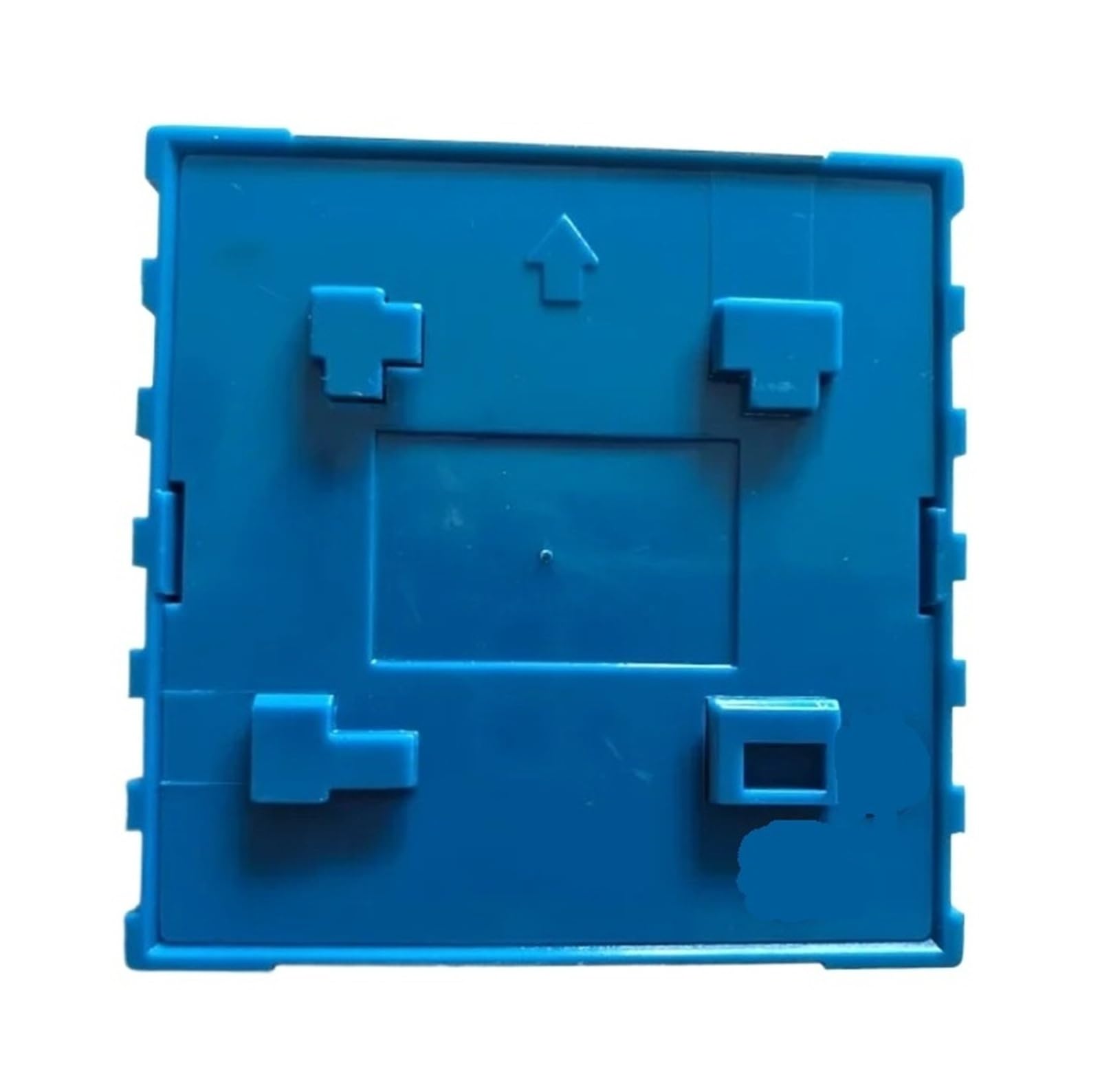 Medidor de flujo de agua TUF-2000M TL-1-HT Sensor modular de alta temperatura TS-2 TM-1 Medidor de flujo de nivel digital RS485 DN15-700 mm(TS-2-HT-DN15-100mm)