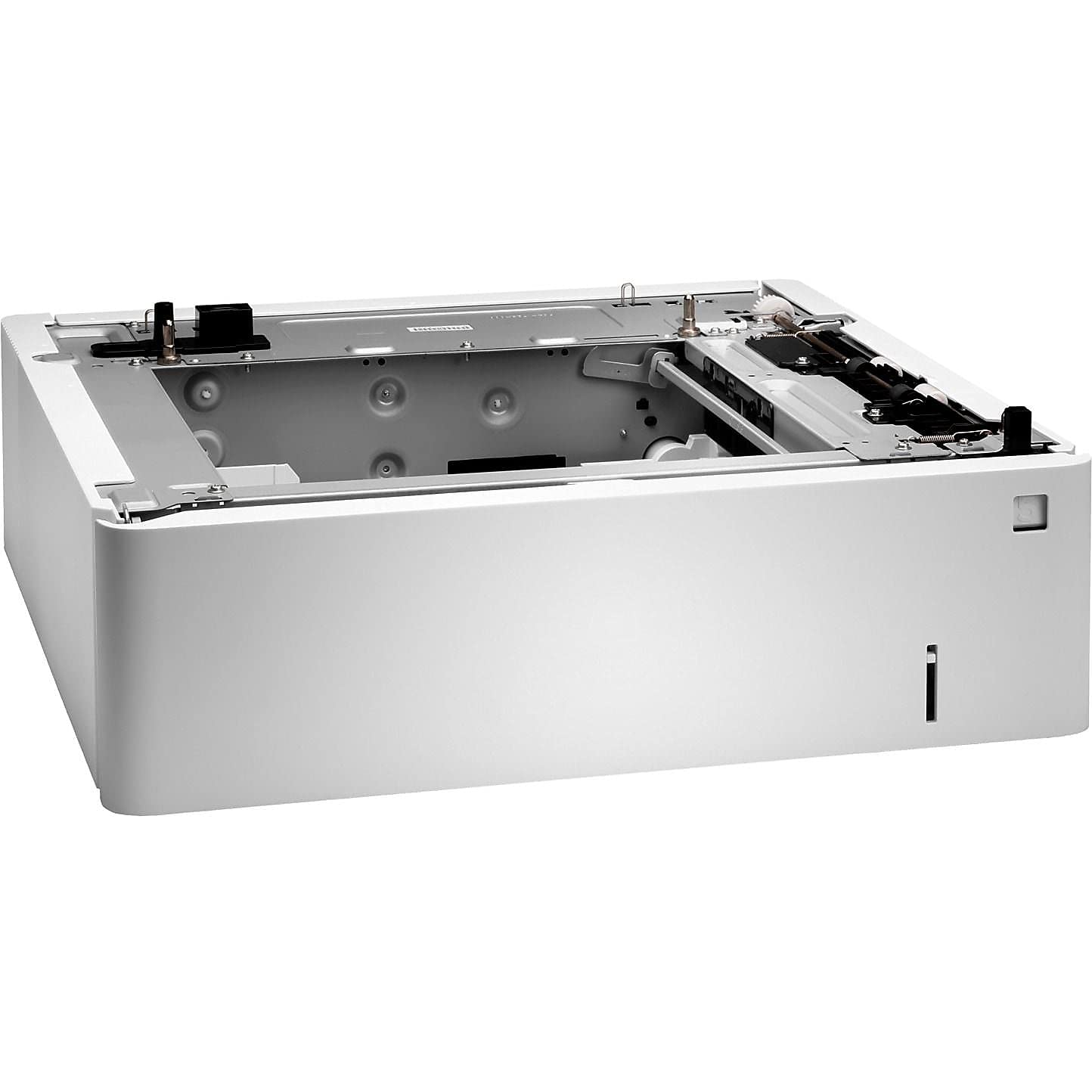 Amazon.com: HP Color LaserJet 550-sheet Media Tray : Office Products