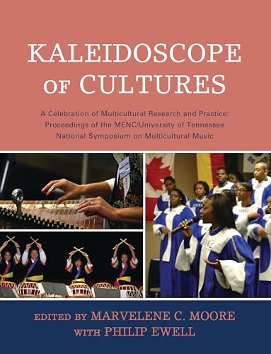 Multicultural Research livre d'analyse pour décoder la diversité