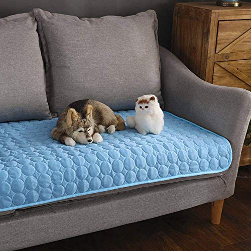 IIᐅ Copridivano rinfrescante Copridivano e Coprisedia 1 2 3 4 posti