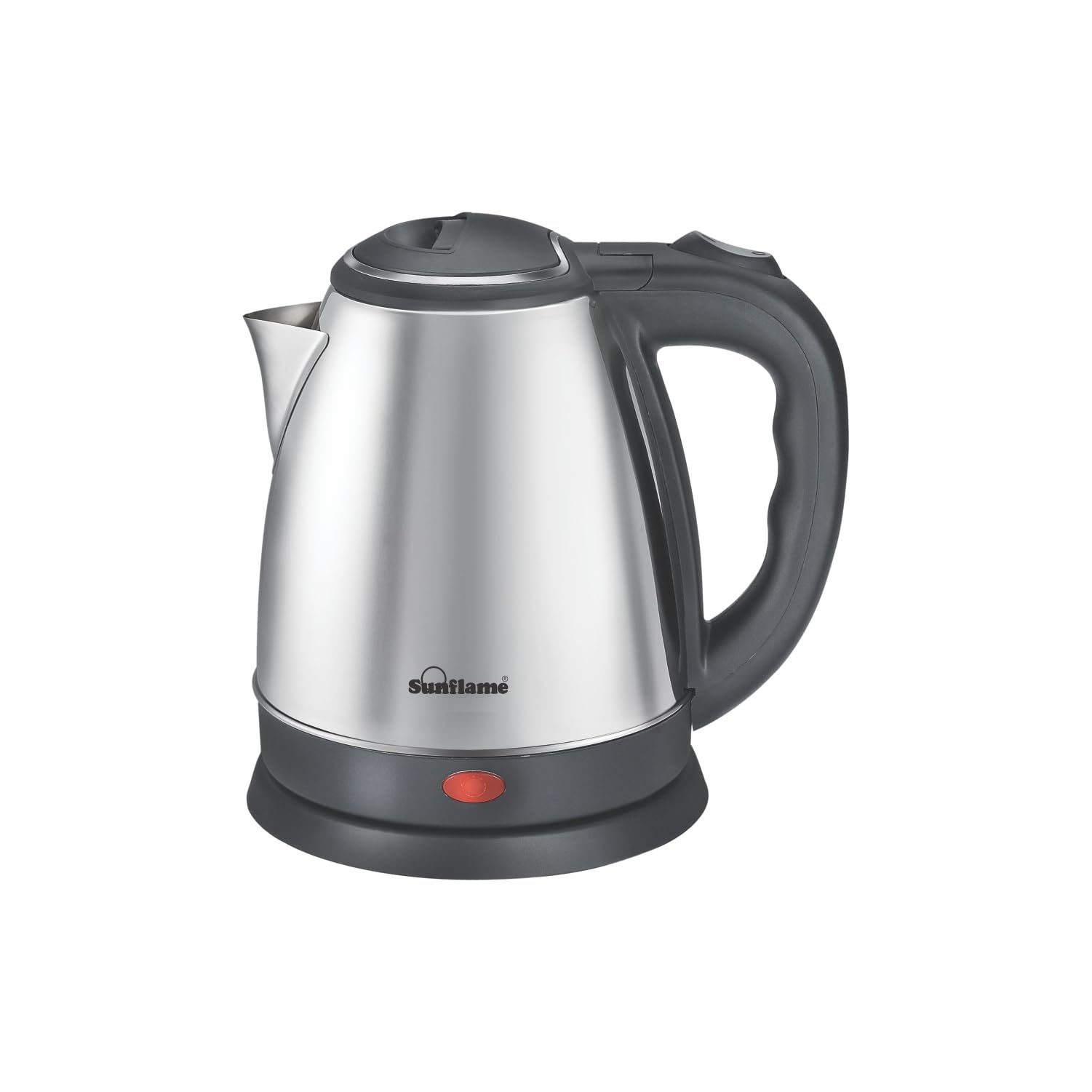Sunflame Electric Kettle 1.5 Ltr.-image-47