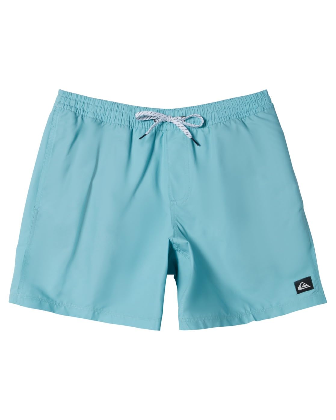 Quiksilver - Everyday Volley 15" Jam/Volley para Hombre — view 19