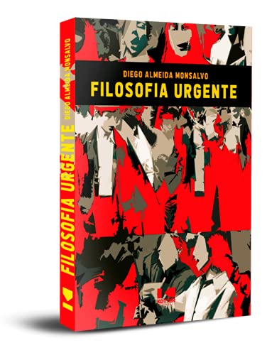 Filosofia urgente: