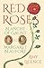 Red Roses: Blanche of Gaunt to Margaret Beaufort