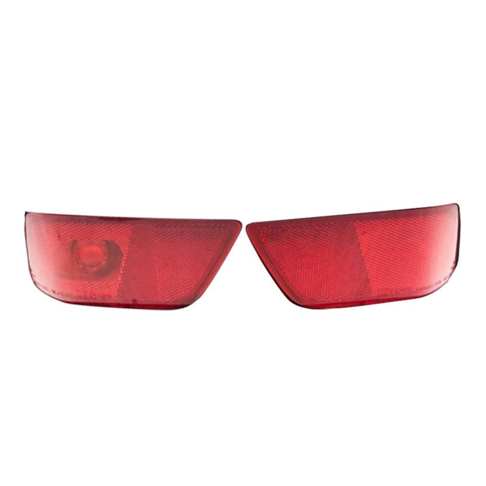 Feu stop arrière cassé Subaru Forester ? Remplacez l'assemblage lampe - 4