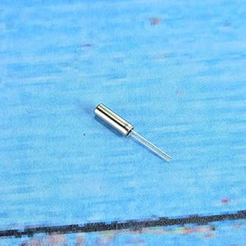 【中古】 Kara Grainger / Shiver &amp; Sigh $_12.JPG?set_id=880000500F