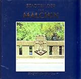  Stadtbilder aus Malchin